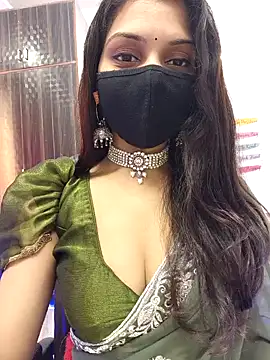 Snapshot of Sexy-ashi chatting on 11/29/25, 06:05 Sexy-ashi online show from 11/29/25, 06:05