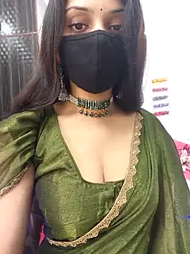 Snapshot of Sexy-ashi chatting on 12/17/25, 05:24 Sexy-ashi online show from 12/17/25, 05:24