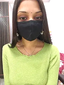 Snapshot of Sexy-ashi chatting on 12/19/25, 05:14 Sexy-ashi online show from 12/19/25, 05:14