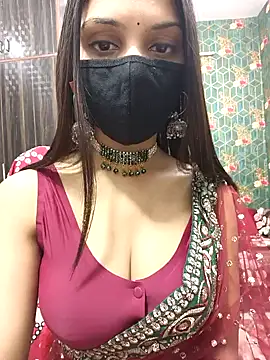 Snapshot of Sexy-ashi chatting on 12/21/25, 05:25 Sexy-ashi online show from 12/21/25, 05:25