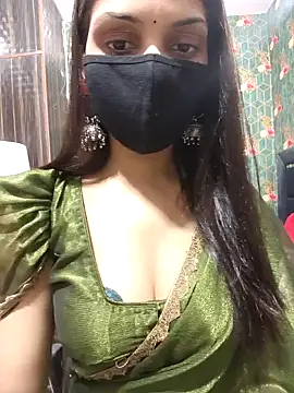 Snapshot of Sexy-ashi chatting on 01/07/26, 04:37 Sexy-ashi online show from 01/07/26, 04:37