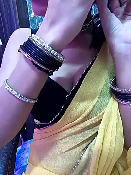 Snapshot of Sexy-ashi chatting on 01/09/26, 05:32 Sexy-ashi online show from 01/09/26, 05:32