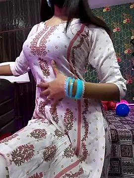 Snapshot of Sexy-ashi chatting on 01/11/26, 05:12 Sexy-ashi online show from 01/11/26, 05:12