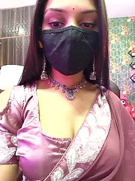 Snapshot of Sexy-ashi chatting on 01/17/26, 05:34 Sexy-ashi online show from 01/17/26, 05:34