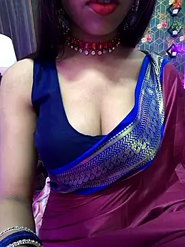 Snapshot of Sexy-ashi chatting on 01/18/26, 05:33 Sexy-ashi online show from 01/18/26, 05:33