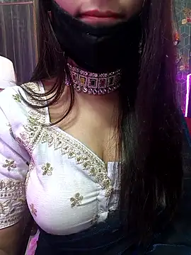 Snapshot of Sexy-ashi chatting on 01/19/26, 05:44 Sexy-ashi online show from 01/19/26, 05:44