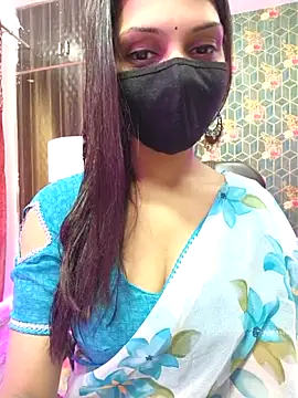 Snapshot of Sexy-ashi chatting on 02/01/26, 05:17 Sexy-ashi online show from 02/01/26, 05:17