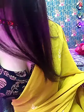 Snapshot of Sexy-ashi chatting on 02/02/26, 02:43 Sexy-ashi online show from 02/02/26, 02:43