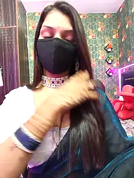 Snapshot of Sexy-ashi chatting on 02/04/26, 05:13 Sexy-ashi online show from 02/04/26, 05:13