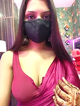 Snapshot of Sexy-ashi chatting on 02/06/26, 05:12 Sexy-ashi online show from 02/06/26, 05:12