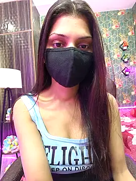 Snapshot of Sexy-ashi chatting on 02/08/26, 04:05 Sexy-ashi online show from 02/08/26, 04:05