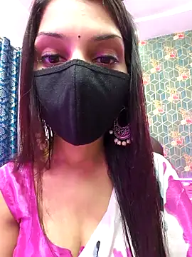 Snapshot of Sexy-ashi chatting on 02/09/26, 05:33 Sexy-ashi online show from 02/09/26, 05:33