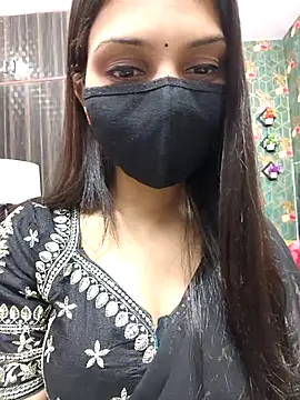 Snapshot of Sexy-ashi chatting on 02/10/26, 08:29 Sexy-ashi online show from 02/10/26, 08:29