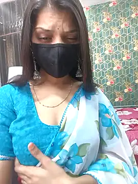 Snapshot of Sexy-ashi chatting on 02/15/26, 05:26 Sexy-ashi online show from 02/15/26, 05:26