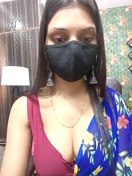 Snapshot of Sexy-ashi chatting on 02/15/26, 07:51 Sexy-ashi online show from 02/15/26, 07:51