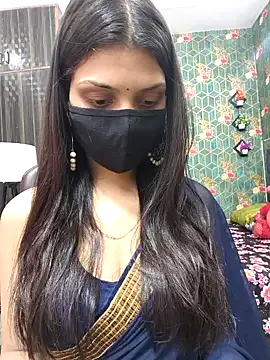 Snapshot of Sexy-ashi chatting on 02/16/26, 05:25 Sexy-ashi online show from 02/16/26, 05:25