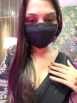 Snapshot of Sexy-ashi chatting on 02/22/26, 05:51 Sexy-ashi online show from 02/22/26, 05:51