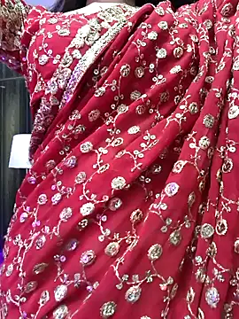 Snapshot of Sexy-ashi chatting on 02/23/26, 05:27 Sexy-ashi online show from 02/23/26, 05:27