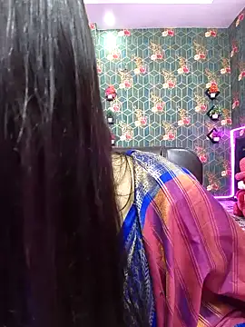 Snapshot of Sexy-ashi chatting on 02/24/26, 05:49 Sexy-ashi online show from 02/24/26, 05:49