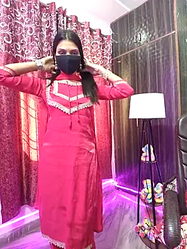 Snapshot of Sexy-ashi chatting on 02/25/26, 05:39 Sexy-ashi online show from 02/25/26, 05:39