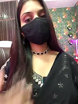 Snapshot of Sexy-ashi chatting on 02/28/26, 05:30 Sexy-ashi online show from 02/28/26, 05:30