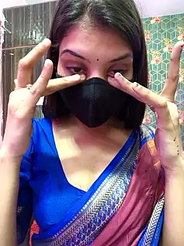 Snapshot of Sexy-ashi chatting on 03/02/26, 07:15 Sexy-ashi online show from 03/02/26, 07:15