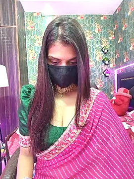 Snapshot of Sexy-ashi chatting on 03/05/26, 05:47 Sexy-ashi online show from 03/05/26, 05:47