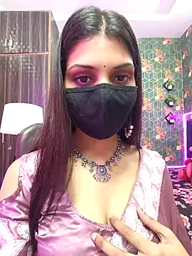 Snapshot of Sexy-ashi chatting on 03/07/26, 06:21 Sexy-ashi online show from 03/07/26, 06:21