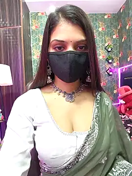 Snapshot of Sexy-ashi chatting on 03/08/26, 05:11 Sexy-ashi online show from 03/08/26, 05:11