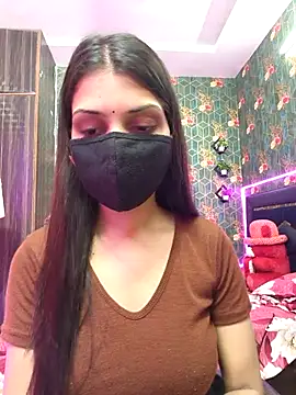 Snapshot of Sexy-ashi chatting on 03/09/26, 05:11 Sexy-ashi online show from 03/09/26, 05:11