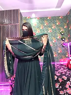 Snapshot of Sexy-ashi chatting on 03/15/26, 05:13 Sexy-ashi online show from 03/15/26, 05:13