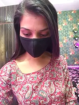 Snapshot of Sexy-ashi chatting on 03/16/26, 05:44 Sexy-ashi online show from 03/16/26, 05:44