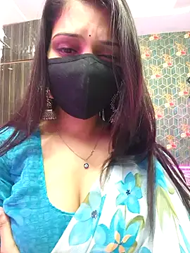 Snapshot of Sexy-ashi chatting on 03/29/26, 06:46 Sexy-ashi online show from 03/29/26, 06:46