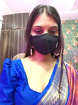 Snapshot of Sexy-ashi chatting on 03/30/26, 05:08 Sexy-ashi online show from 03/30/26, 05:08