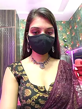 Snapshot of Sexy-ashi chatting on 04/03/26, 06:11 Sexy-ashi online show from 04/03/26, 06:11