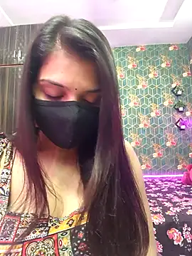 Snapshot of Sexy-ashi chatting on 04/07/26, 06:14 Sexy-ashi online show from 04/07/26, 06:14