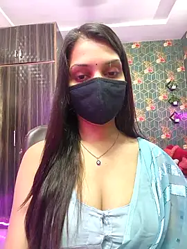 Snapshot of Sexy-ashi chatting on 04/10/26, 05:23 Sexy-ashi online show from 04/10/26, 05:23