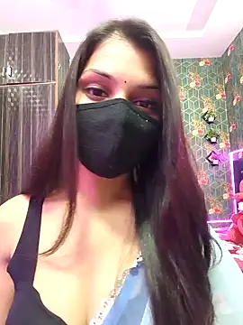 Snapshot of Sexy-ashi chatting on 04/21/26, 05:58 Sexy-ashi online show from 04/21/26, 05:58