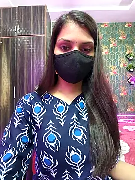 Snapshot of Sexy-ashi chatting on 04/22/26, 06:16 Sexy-ashi online show from 04/22/26, 06:16