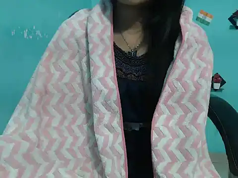 Yashi online show from 03/05/25, 10:10