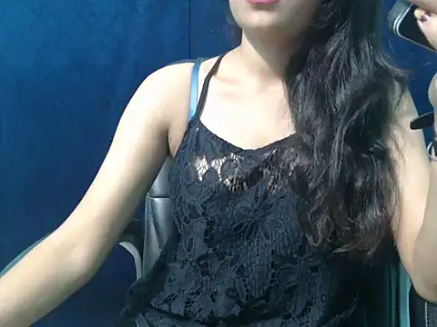 Yashi online show from 09/11/25, 04:29