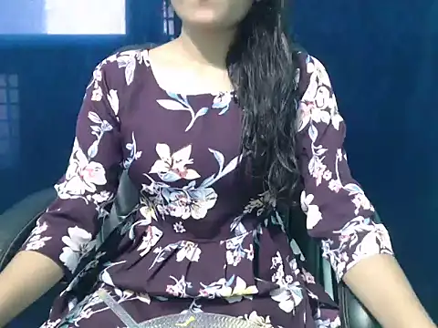 Yashi online show from 09/14/25, 06:45