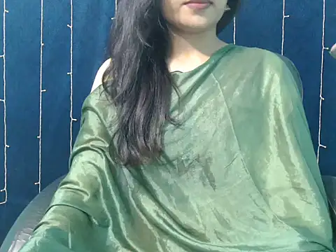 Yashi online show from 11/04/25, 01:32