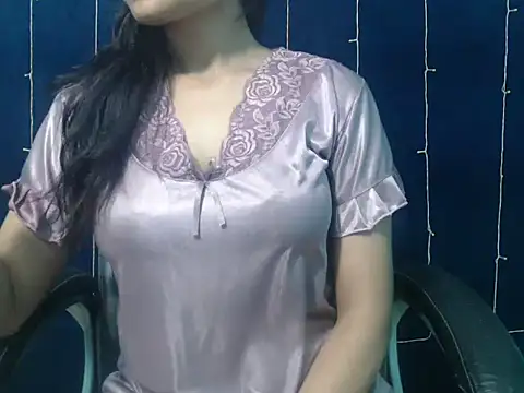 Yashi online show from 11/14/25, 02:38