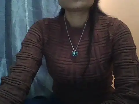 Yashi online show from 11/26/25, 12:28