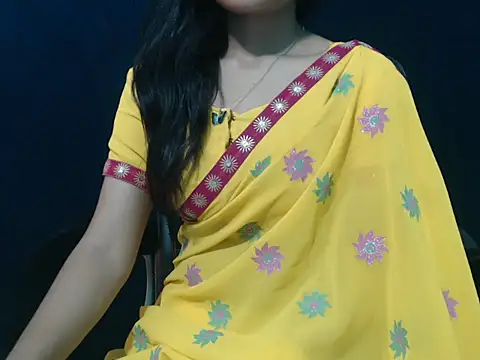 Yashi online show from 12/19/25, 12:45