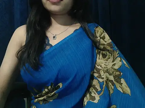 Snapshot of Yashi chatting on 03/14/26, 03:06 Yashi online show from 03/14/26, 03:06