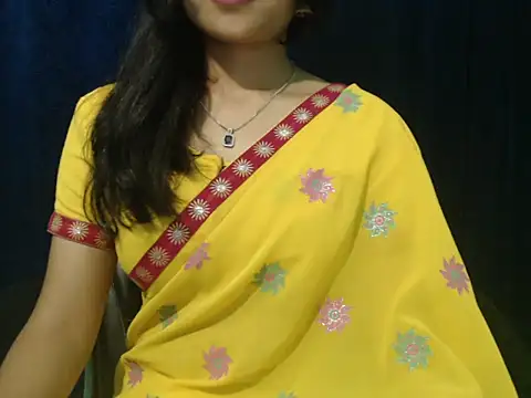 Snapshot of Yashi chatting on 03/15/26, 02:12 Yashi online show from 03/15/26, 02:12