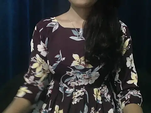 Snapshot of Yashi chatting on 03/19/26, 05:06 Yashi online show from 03/19/26, 05:06