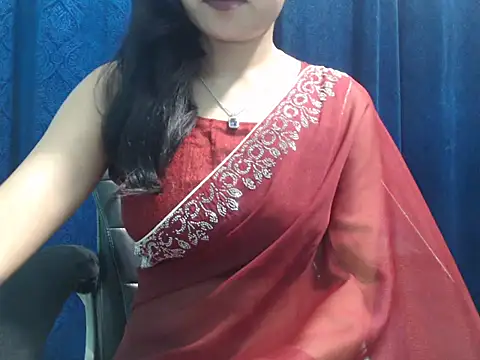 Snapshot of Yashi chatting on 03/25/26, 03:51 Yashi online show from 03/25/26, 03:51